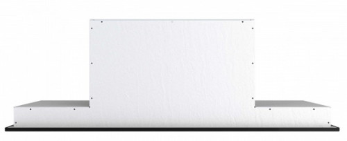 Встраиваемая вытяжка Korting (Кёртинг) KHI 9777 GW