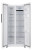 Холодильник Weissgauff (Вайсгауф) WSBS 600 W NoFrost Inverter Water Dispenser Холодильник Weissgauff (Вайсгауф) WSBS 600 W NoFrost Inverter Water Dispenser