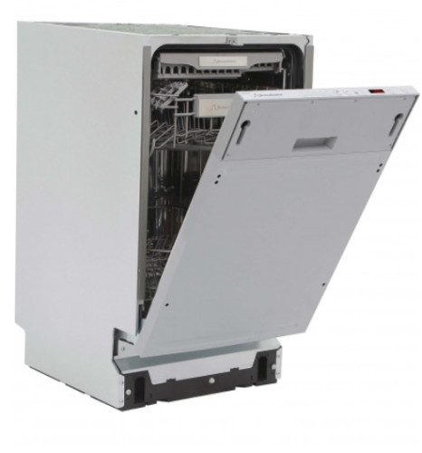 Встраиваемая посудомоечная машина Schaub Lorenz (Шауб Лоренц) SLG VI4510
