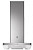 Вытяжка Electrolux (Электролюкс) EFF 60560OX