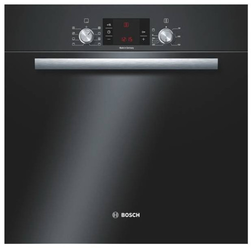 Электрический духовой шкаф Bosch (Бош) HBA 23R160