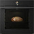 Электрический духовой шкаф Gorenje (Горенье) BP6138B