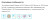 Холодильник Korting (Кёртинг) KNFF 82535 X Холодильник Korting (Кёртинг) KNFF 82535 X