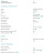 Встраиваемая вытяжка Falmec (Фалмек) Move 90 White Встраиваемая вытяжка Falmec (Фалмек) Move 90 White