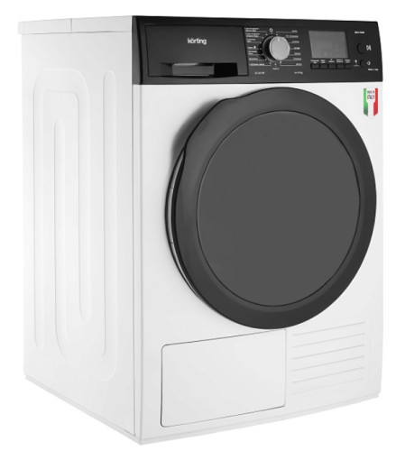 Сушильная машина Korting (Кёртинг) KD 69 IHP