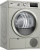 Сушильная машина Bosch (Бош) WTN86212ME