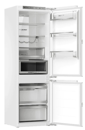 Встраиваемый холодильник Haier (Хайер) BCF5261WRU