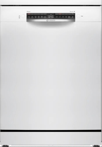 Посудомоечная машина Bosch (Бош) SMS4HVW00E