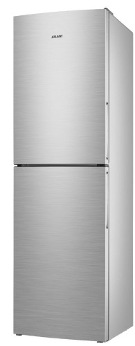 Холодильник Атлант ХМ-4623-140