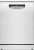 Посудомоечная машина Bosch (Бош) SMS4HVW00E