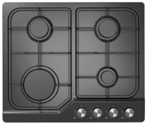 Газовая варочная панель Midea (Мидея) MG640B