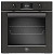 Электрический духовой шкаф Bertazzoni (Бертаззони) F6011PROVPTN