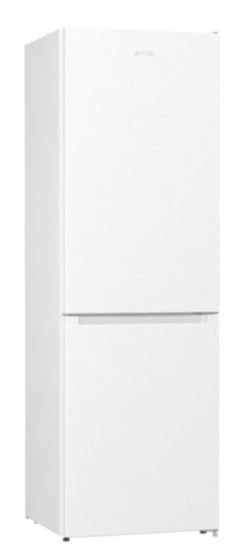 Холодильник Gorenje (Горенье) RK6192PW4