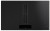 Индукционная варочная панель Smeg (Смег) HOBD382MB2