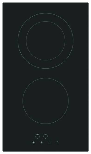 Электрическая варочная панель Schaub Lorenz (Шауб Лоренц) SLK MY3730
