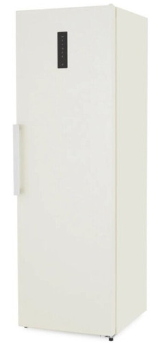 Холодильник Scandilux (Скандилюкс) R711EZ12B