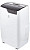 Мобильный кондиционер Electrolux EACM-09 GT/N6