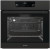 Электрический духовой шкаф Gorenje (Горенье) BO735E20B-2