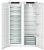 Встаиваемый холодильник Liebherr (Либхер) IXRF 5100