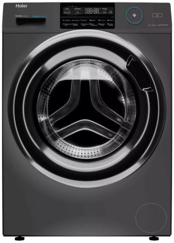 Стиральная машина Haier (Хайер) HW70-BP12969DE