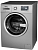 Стиральная машина Korting (Кёртинг) KWM 55F1285 S