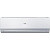 Инверторный кондиционер Haier AS18NS2ERA -W /1U18FS2ERA
