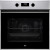 Электрический духовой шкаф Teka (Тека) HSB 635 SS INOX Электрический духовой шкаф Teka (Тека) HSB 635 SS INOX
