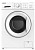 Стиральная машина NORDFROST (Нордфрост) WM 7100 W