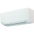 Инверторная сплит-система Daikin ATXC20B\ARXC20B