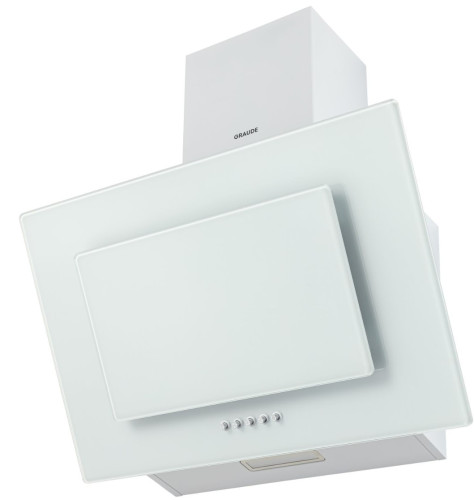 Вытяжка Graude (Грауде) DHE 60.1 W