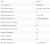 Электрическая варочная панель MAUNFELD (Маунфилд) CVCE292SDBK LUX