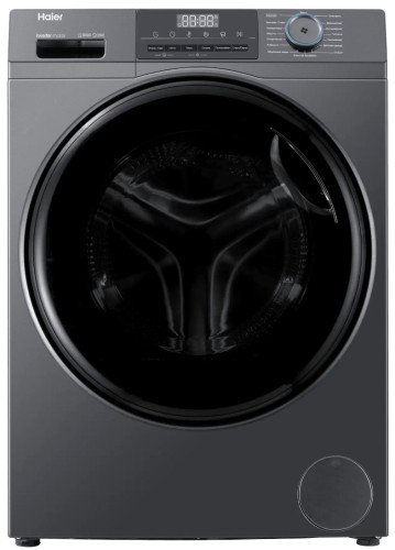 Стиральная машина Haier (Хайер) HW105-BP14406S