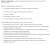 Индукционная варочная панель MAUNFELD (Маунфилд) CVI292S2FWH LUX