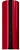 Вытяжка Lex (Лекс) TORO 350 RED