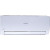 Сплит-система Smartway SME-09A/SUE-09A
