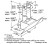 Вытяжка Bosch (Бош) DWK 67JM60 Вытяжка Bosch (Бош) DWK 67JM60