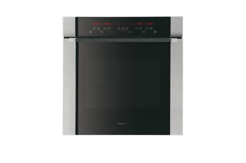 Электрический духовой шкаф Foster (Фостер) 7131 053 S4000