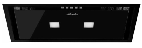 Встраиваемая вытяжка MONSHER (Моншер) INGA 60 B