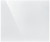 Индукционная варочная панель Gorenje (Горенье) IT 612 SY2W
