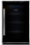 Винный шкаф Caso (Касо) WineDuett Touch 12