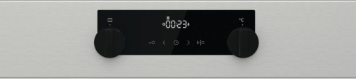 Электрический духовой шкаф Gorenje (Горенье) BO735E11XK-2