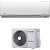 Инверторный кондиционер Toshiba RAS-10N3KV-E/RAS-10N3AV-E
