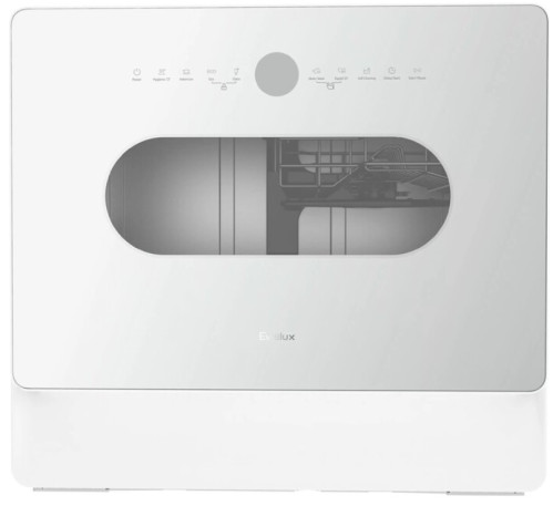 Посудомоечная машина Evelux (Эвелюкс) DS 1055