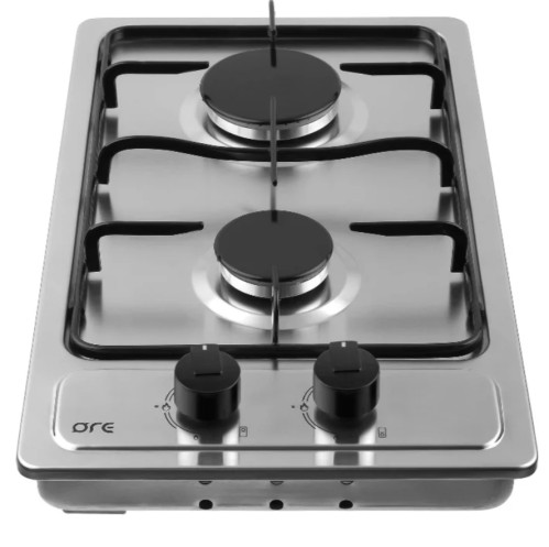 Газовая варочная панель ORE (Оре) LGA30A