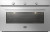 Газовый духовой шкаф Korting (Кёртинг) OGG 5409 CSX Pro