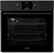 Электрический духовой шкаф Gorenje (Горенье) BO635E20B