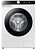 Стиральная машина Samsung (Самсунг) WW80AG6S28AELP