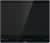 Индукционная варочная панель Gorenje (Горенье) IS646BG Индукционная варочная панель Gorenje (Горенье) IS646BG