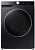 Стиральная машина Samsung (Самсунг) WW11CGP44CSBLP