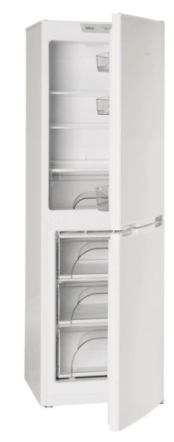 Холодильник Атлант 4210-000